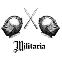Militaria