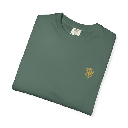 Shotgun Standard Tee