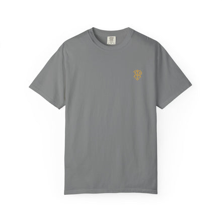 Origins of Football Tee