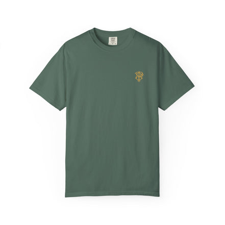 Shotgun Standard Tee