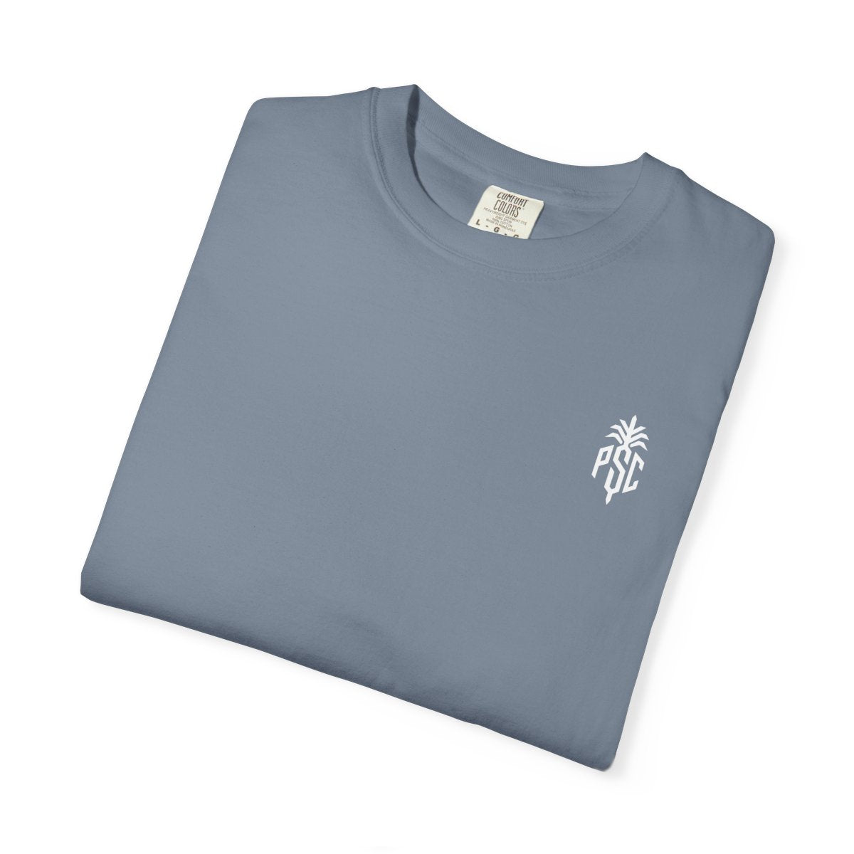 P.S.C. Wildlife Collection Northern Bobwhite Quail Tee