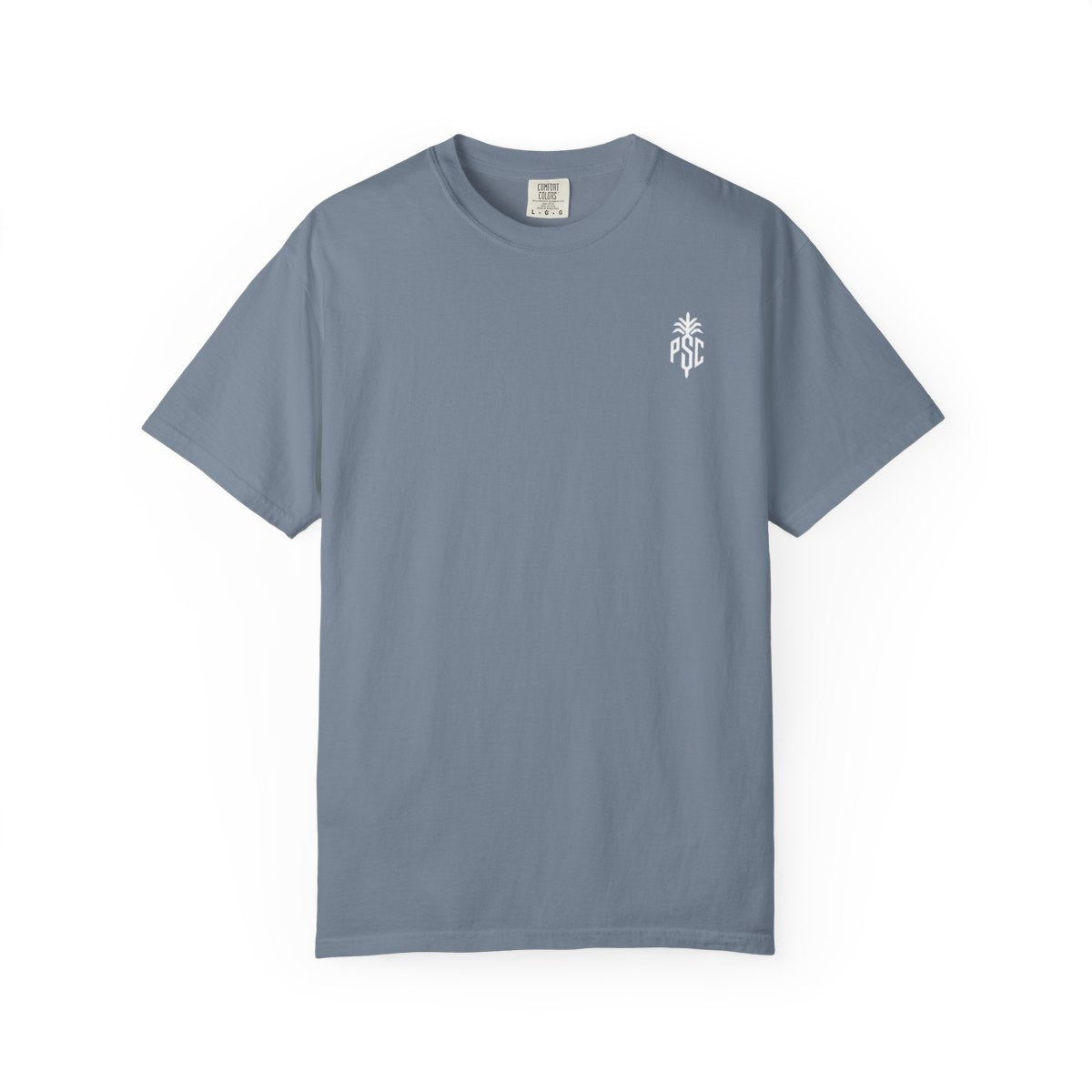 P.S.C. Wildlife Collection Northern Bobwhite Quail Tee