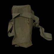 Unknown Large Military Pouch
