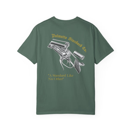 Shotgun Standard Tee