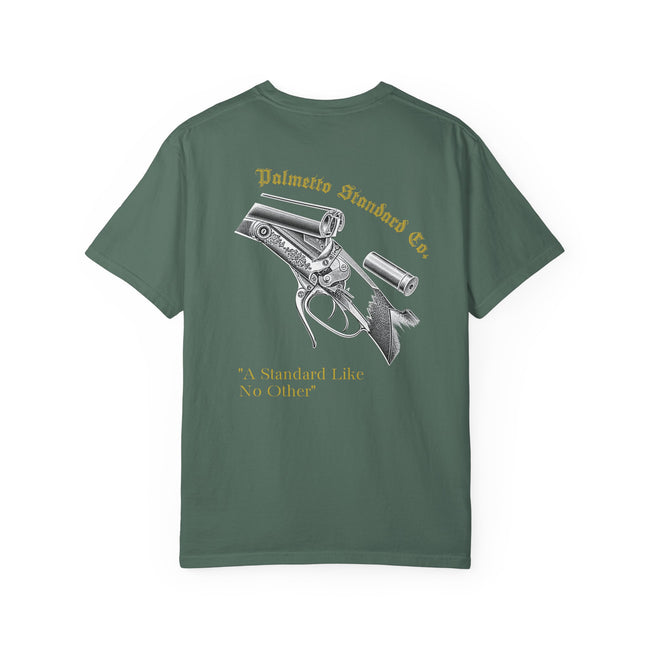 Shotgun Standard Tee