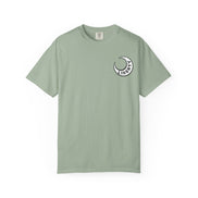 South Carolina Militia Revolutionary War Tee.