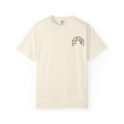 Join or Die. USA 250 Eagle Tee