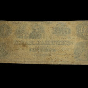 1861 Central Bank of Alabama $1 FN