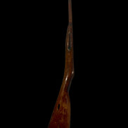 WWII New Deadstock M91/30 Soviet Mosin Nagant Stock