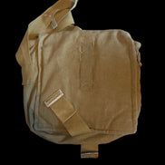 Soviet Medical Bag