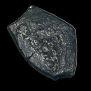 Phillip V 1700s Spanish Silver 4 Reales Cob Possible Sea Salvaged Mexico City