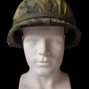 Late Vietnam EDRL M1