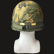 Late Vietnam EDRL M1