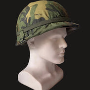 Late Vietnam EDRL M1
