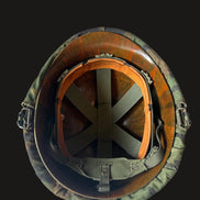 Late Vietnam EDRL M1