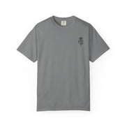 Continental Army USA 250 Tee