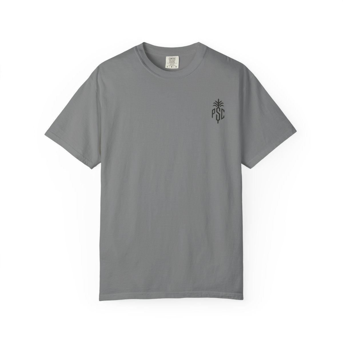 Continental Army USA 250 Tee