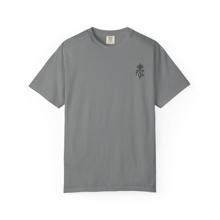 Continental Army USA 250 Tee