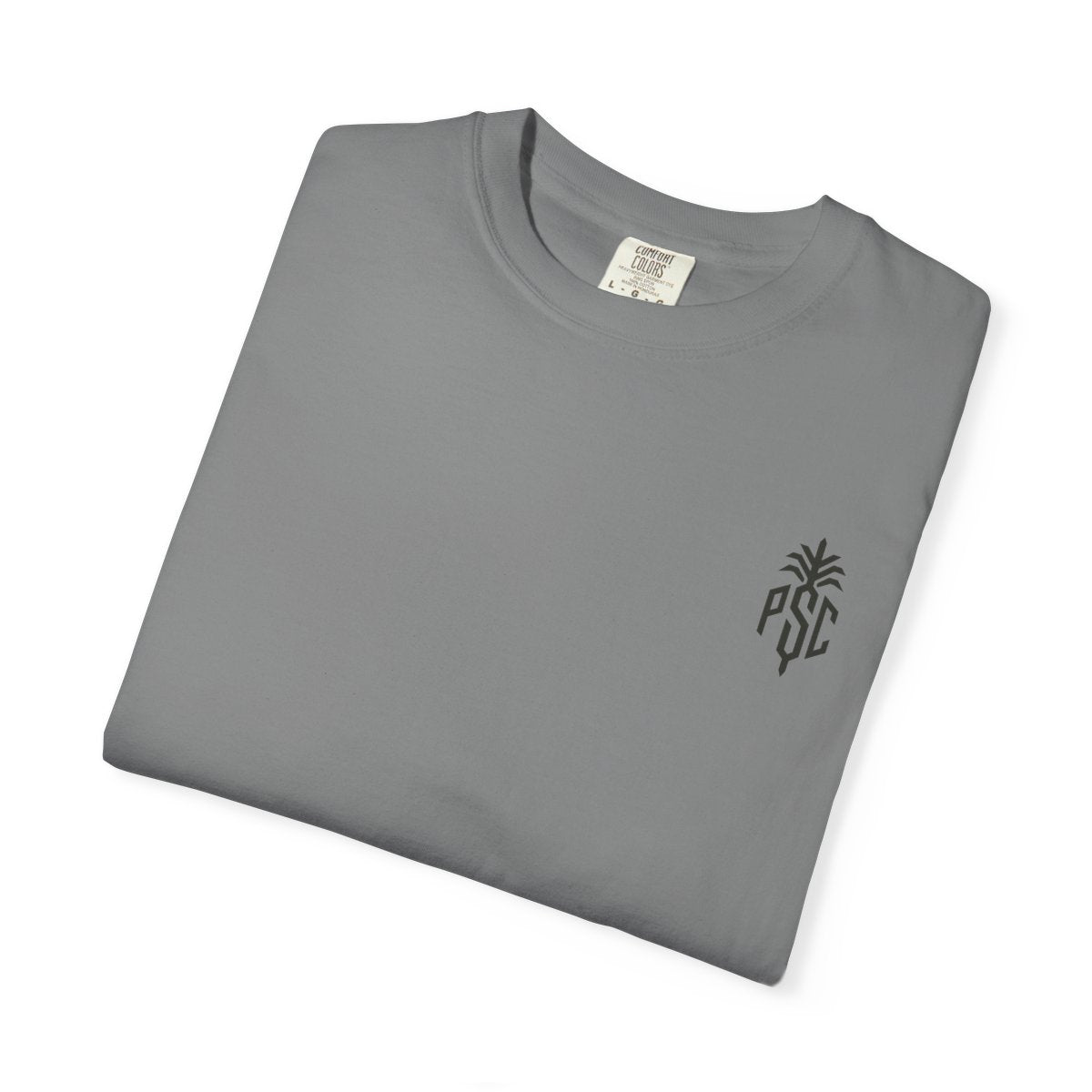 Continental Army USA 250 Tee