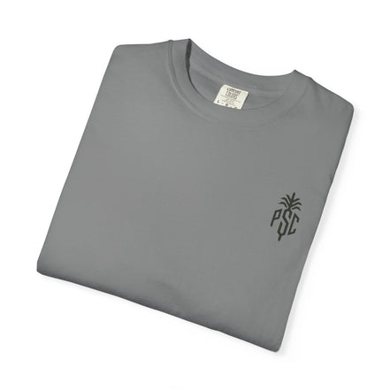 Continental Army USA 250 Tee
